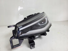 Laden Sie das Bild in den Galerie-Viewer, Frontscheinwerfer VW 11B941035M 11B941077G LED Links Scheinwerfer Headlight SCH5536816253ug