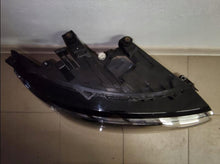 Laden Sie das Bild in den Galerie-Viewer, Frontscheinwerfer VW Transporter 7T1941036AA LED Rechts Scheinwerfer Headlight SCH2529014118ez