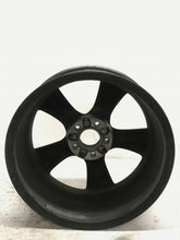 Load image into Gallery viewer, 1x Alufelge 17 Zoll 7.5&quot; 5x112 A2134011200 Mercedes-Benz W213 Rim Wheel