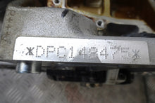 Laden Sie das Bild in den Galerie-Viewer, Motor Skoda Octavia IV DPC 1.5 TSI 150PS 110kW Benzin Engine Unkomplett MOT7668396534mn