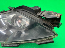 Laden Sie das Bild in den Galerie-Viewer, Frontscheinwerfer Mazda Cx-7 Cx7 Xenon Rechts Scheinwerfer Headlight SCH6730579235vb
