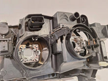 Load image into Gallery viewer, Frontscheinwerfer Citroën C3 III AVN12995 Rechts Scheinwerfer Headlight