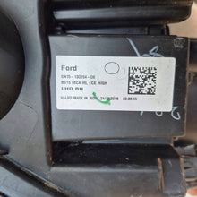 Load image into Gallery viewer, Frontscheinwerfer Ford Ecosport GN15-13D154-DE Rechts Scheinwerfer Headlight SCH8463061146gy