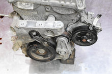 Load image into Gallery viewer, Motor Opel Insignia B B15SFL 1.5 140PS 103kW 91TKm 2019 Benzin Engine Unkomplett MOT9076325488aq