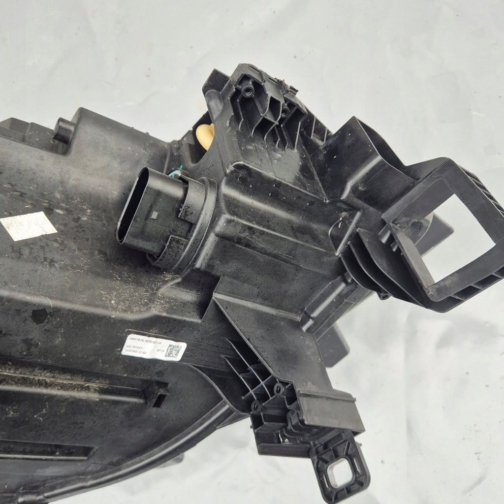 Frontscheinwerfer VW I 11B941005 Full LED Links Scheinwerfer Headlight SCH5530417609kl