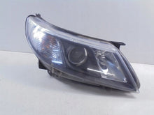 Laden Sie das Bild in den Galerie-Viewer, Frontscheinwerfer Saab 9-3 1EL010317-02 Rechts Scheinwerfer Headlight