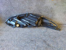 Laden Sie das Bild in den Galerie-Viewer, Frontscheinwerfer Ford Fiesta I C1BB-13W030-CG Links Scheinwerfer Headlight SCH1737699279ml
