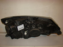 Laden Sie das Bild in den Galerie-Viewer, Frontscheinwerfer Skoda Fabia I 6V1941015B Links Scheinwerfer Headlight SCH4704167262sm