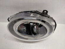 Laden Sie das Bild in den Galerie-Viewer, Frontscheinwerfer Mini F56 F55 5A07DB7-05 Full LED Links Scheinwerfer Headlight SCH5559138819sn