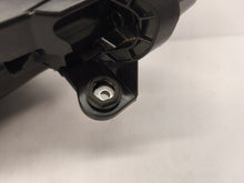 Laden Sie das Bild in den Galerie-Viewer, Frontscheinwerfer Skoda Kodiaq 57H941035A 5E4941015B LED Links Headlight SCH4167246312td