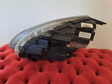 Laden Sie das Bild in den Galerie-Viewer, Frontscheinwerfer Alfa Romeo Giulietta 50520228 Rechts Scheinwerfer Headlight SCH4074705782ww