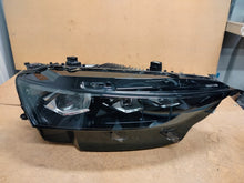 Laden Sie das Bild in den Galerie-Viewer, Frontscheinwerfer Citroën Ds Crossback 7 9841272780 Rechts Headlight