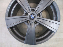 Laden Sie das Bild in den Galerie-Viewer, 4x Alufelge 17 Zoll 7.5" 5x112 52ET 6866673 BMW F44 F45 F48 1 F40 F46 Rim Wheel FEL7087461738he
