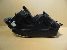 Laden Sie das Bild in den Galerie-Viewer, Frontscheinwerfer VW Tiguan 5NB941082A LED Rechts Scheinwerfer Headlight