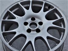 Load image into Gallery viewer, 3x Alufelge 18 Zoll 7.5&quot; 5x112 54ET 8P0601025R Audi A3 Rim Wheel