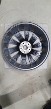Load image into Gallery viewer, 1x Alufelge 19 Zoll 7.5" 5x112 40ET Glanz 57H601025G Mg Kodiaq Rim Wheel FEL6234190176ip