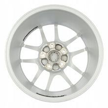 Laden Sie das Bild in den Galerie-Viewer, 1x Alufelge 18 Zoll 9.0" 5x130 98136212204 Porsche Boxster Cayman 981 Rim Wheel FEL6507365193wg