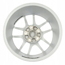 Laden Sie das Bild in den Galerie-Viewer, 1x Alufelge 18 Zoll 9.0" 5x130 98136212204 Porsche Boxster Cayman 981 Rim Wheel FEL6507365193wg