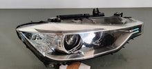 Load image into Gallery viewer, Frontscheinwerfer BMW 3 F30 F31 63117314532 Xenon Rechts Scheinwerfer Headlight SCH1713681252ut