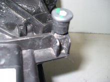 Laden Sie das Bild in den Galerie-Viewer, Frontscheinwerfer Mercedes-Benz W177 A1779064703 LED Links Headlight SCH2679666881ye