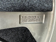 Load image into Gallery viewer, 1x Alufelge 19 Zoll 565601025AJ Skoda Kodiaq Rim Wheel FEL3210584197lc