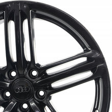 Load image into Gallery viewer, 1x Alufelge 19 Zoll 9.0" 5x112 8T0601025 Audi A5 Rim Wheel FEL6625079309da
