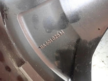 Load image into Gallery viewer, 1x Alufelge 19 Zoll 8.0" 5x112 11A601025M VW Rim Wheel FEL4083685815cj