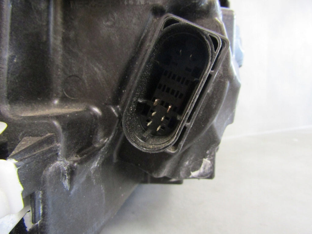 Frontscheinwerfer Mercedes-Benz A1779065704 LED Links Scheinwerfer Headlight SCH8068405073cr