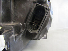 Laden Sie das Bild in den Galerie-Viewer, Frontscheinwerfer Mercedes-Benz A1779065704 LED Links Scheinwerfer Headlight SCH8068405073cr