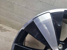 Laden Sie das Bild in den Galerie-Viewer, 1x Alufelge 18 Zoll 5x112 5C0601025AK VW Beetle Rim Wheel FEL2835689757us