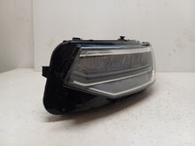 Laden Sie das Bild in den Galerie-Viewer, Frontscheinwerfer VW Tiguan 5NB941035G Full LED Links Scheinwerfer Headlight