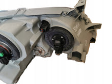 Laden Sie das Bild in den Galerie-Viewer, Frontscheinwerfer Toyota Camry Links Scheinwerfer Headlight SCH3592685585lz