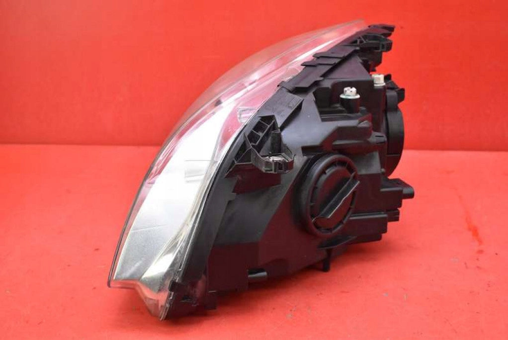 Frontscheinwerfer Mercedes-Benz W245 A1968206861 LED Rechts Headlight