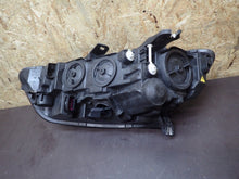 Laden Sie das Bild in den Galerie-Viewer, Frontscheinwerfer Audi A6 C7 4G0941006F 1EL011877-02 Xenon Rechts Headlight