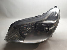 Laden Sie das Bild in den Galerie-Viewer, Frontscheinwerfer Citroën C5 I 9650115480 Xenon Links Scheinwerfer Headlight SCH4407277678sz