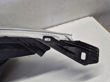 Laden Sie das Bild in den Galerie-Viewer, Frontscheinwerfer Ford Transit Connect FT11-13W029-AA Rechts Headlight SCH2667572707zi