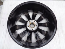 Load image into Gallery viewer, 1x Alufelge 19 Zoll 7.0" 5x114.3 32ET 403004873R Renault Rim Wheel FEL2255852132zq