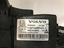 Load image into Gallery viewer, Frontscheinwerfer Volvo 20240126 80000401 Full LED Links Scheinwerfer Headlight SCH6092795084ja