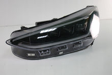 Laden Sie das Bild in den Galerie-Viewer, Frontscheinwerfer Ford Focus NX7B13E017AG Full LED Links Scheinwerfer Headlight SCH2308367180zr