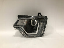 Laden Sie das Bild in den Galerie-Viewer, Frontscheinwerfer Kia Niro A5240509 Links Scheinwerfer Headlight SCH7453278709lt