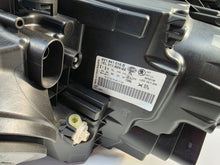 Laden Sie das Bild in den Galerie-Viewer, Frontscheinwerfer Skoda Fabia I 6V1941016B LED Rechts Scheinwerfer Headlight SCH6203799402vh