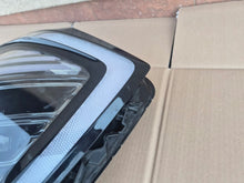 Laden Sie das Bild in den Galerie-Viewer, Frontscheinwerfer Kia Sportage R292112020 Links Scheinwerfer Headlight SCH1710037839zz