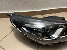 Laden Sie das Bild in den Galerie-Viewer, Frontscheinwerfer Hyundai I30 III 92102-G4510 Full LED Rechts Headlight SCH1322376181jd
