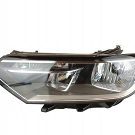 Frontscheinwerfer VW Passat B8 3G1941005 Links Scheinwerfer Headlight SCH8598308771sx