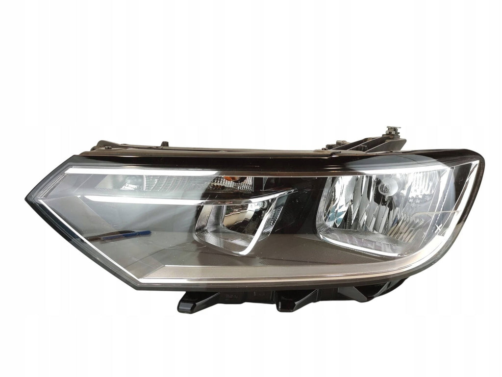 Frontscheinwerfer VW Passat B8 3G1941005 Links Scheinwerfer Headlight SCH8598308771sx