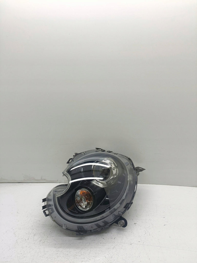 Frontscheinwerfer Mini F56 F55 HBPO-10003000 Links Scheinwerfer Headlight SCH8053623701ta