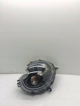 Laden Sie das Bild in den Galerie-Viewer, Frontscheinwerfer Mini F56 F55 HBPO-10003000 Links Scheinwerfer Headlight SCH8053623701ta