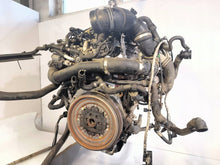 Load image into Gallery viewer, Motor Skoda Octavia III DFFA DFF 2.0 TDI 150PS 110kW 125TKm 2018 Diesel Komplett MOT2199656821vn