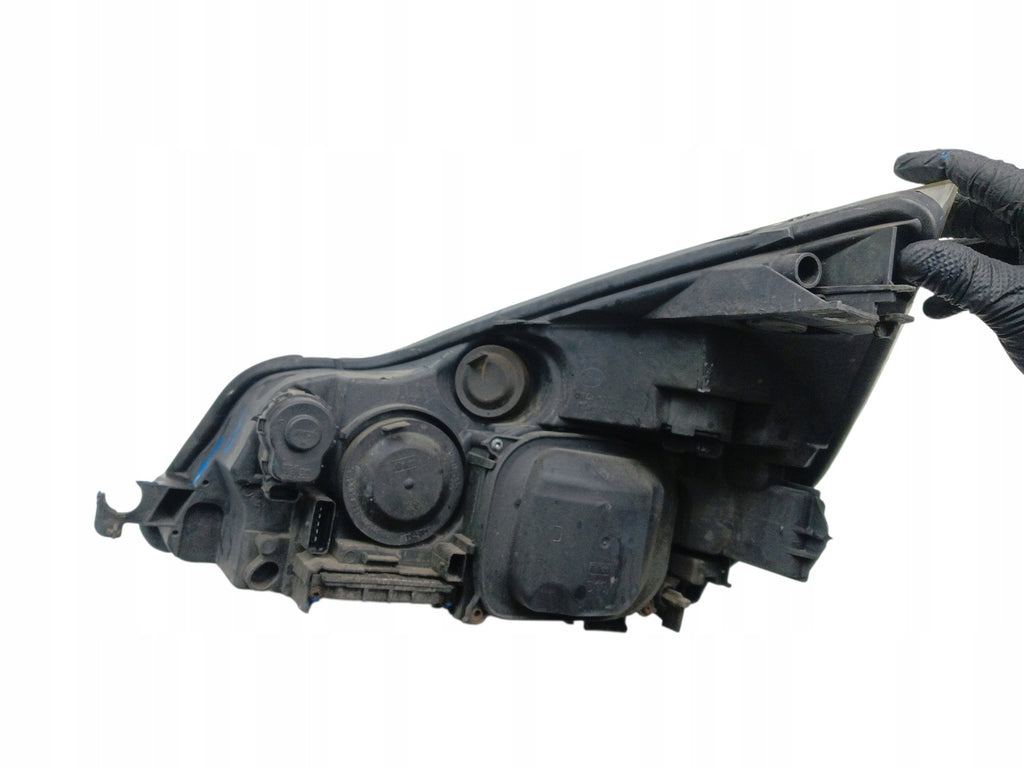 Frontscheinwerfer Renault Espace IV 7701064405 Xenon Rechts Headlight SCH1022168068ci