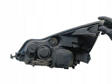 Laden Sie das Bild in den Galerie-Viewer, Frontscheinwerfer Renault Espace IV 7701064405 Xenon Rechts Headlight SCH1022168068ci
